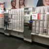 Target Optical gallery