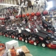 Lawnmower Center