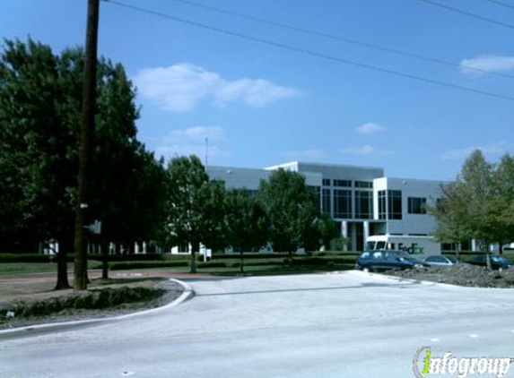 Rudy's Food Products Co, Inc. - Carrollton, TX