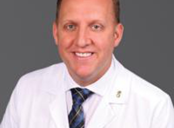 James Robert Ross, MD - Boca Raton, FL