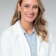 Lynsey J. Cox, MD