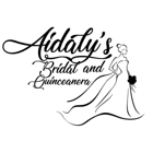 Aidaly's Bridal & Quinceañera