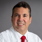 Jose Padron, MD