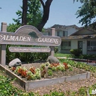 Almaden Garden Apartments