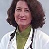 Marlene Fox Goldwein, MD gallery