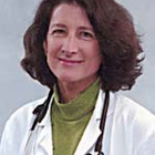 Marlene Fox Goldwein, MD