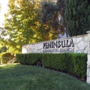 Peninsula Community Church - Independent Christian Churches