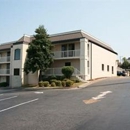 Innkeeper - Winston Salem South - Hotels