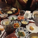 Shinjuku - Restaurants