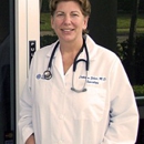 Dr. Catherine R Zelner, MD - Physicians & Surgeons