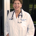 Dr. Catherine R Zelner, MD