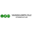 Vaughn & Associates PLLC - Attorneys