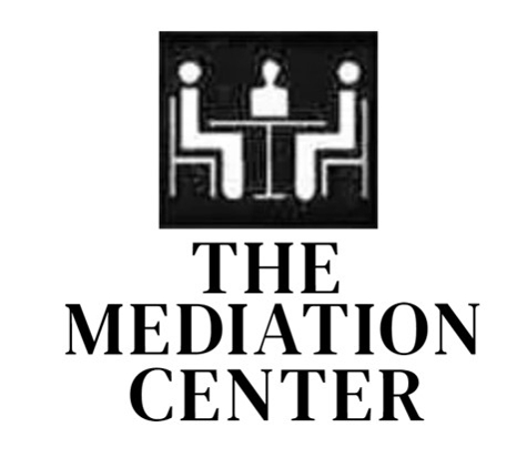 Divorce Mediation Center - Jacksonville, FL