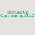 Ground Up Construction LLC