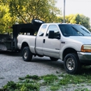 Len's Lift Truck LLC - Industrial Equipment Repair