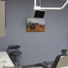 Dr. Barry James Lejeune, DDS gallery