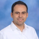 Eduardo E Perez, DDS - Dentists