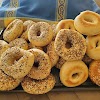 Cheryl's Bagels gallery