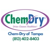 Chem-Dry Of Tampa gallery