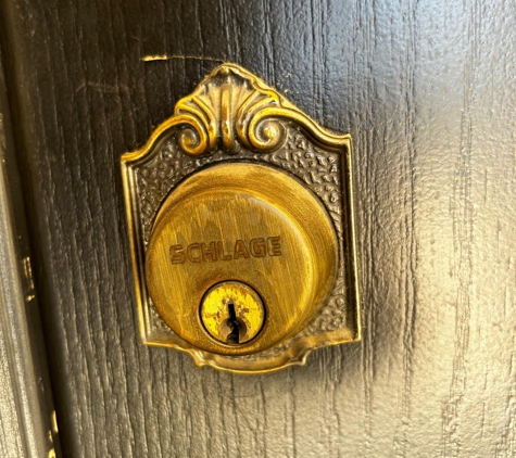 Pro Locksmiths 24/7 - San Francisco, CA