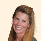 Deborah Edsall, Counselor