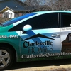 Clarksville Quality Homes Inc gallery