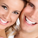 Parkville Dental Center - Dentists