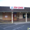 My Gym Children's Fitness Center gallery