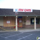 My Gym Children's Fitness Center