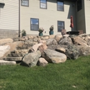 H & H Contractors - Building Contractors-Commercial & Industrial