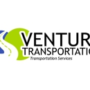 Venture Transportation LLC - Transportation Providers