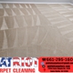 Patriot Carpet Cleaning