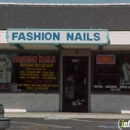 T & T Color Nails Bar - Nail Salons