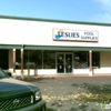 Leslie's Swimming Pool Supplies gallery