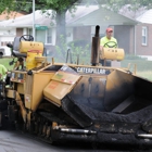 Affordable street asphalt sealing