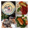 Giorgio's Italian Food & Pizzeria gallery