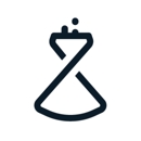 Zambuki - Internet Marketing & Advertising