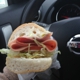 Hero's Submarine Sandwich Shop