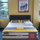 Mattress Firm - Mattresses