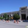 State Parks & Reservoirs Division gallery