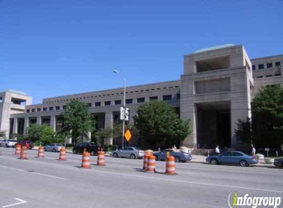 Child Labor Bureau - Indianapolis, IN