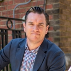 Atlantic Bay Mortgage Group - Eric Sinar