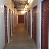 Hilo Power Self Storage gallery