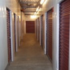 Hilo Power Self Storage