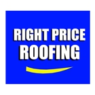 Right Price Roofing