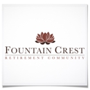 Fountain Crest Retirement Community - Retirement Apartments & Hotels