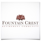 Fountain Crest Retirement Community