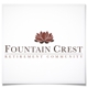 Fountain Crest Retirement Community