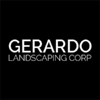 Gerardo Landscaping Corp gallery