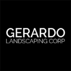 Gerardo Landscaping Corp